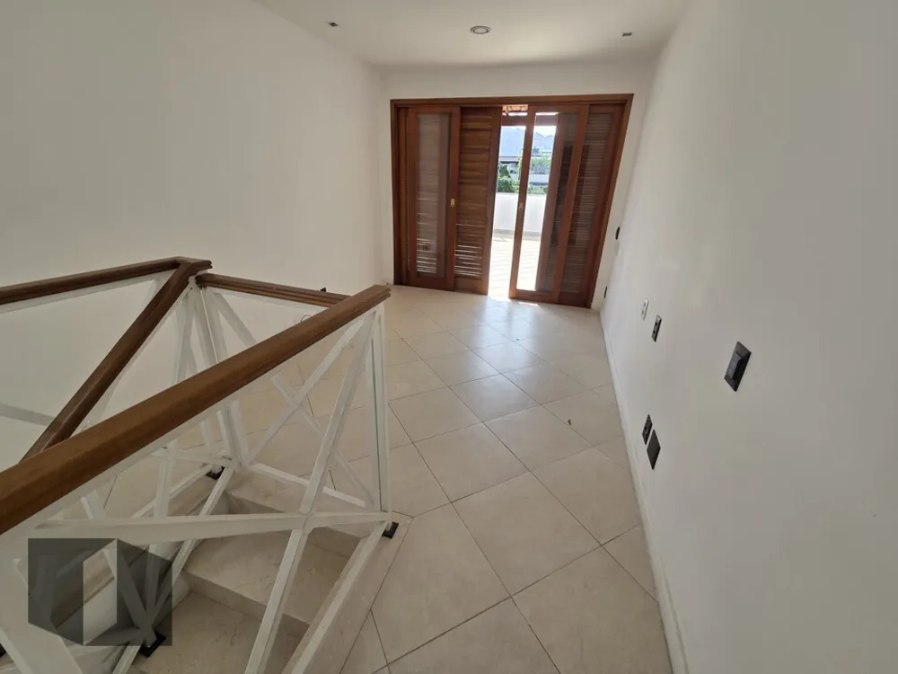 Cobertura, 4 quartos, 267 m² - Foto 24
