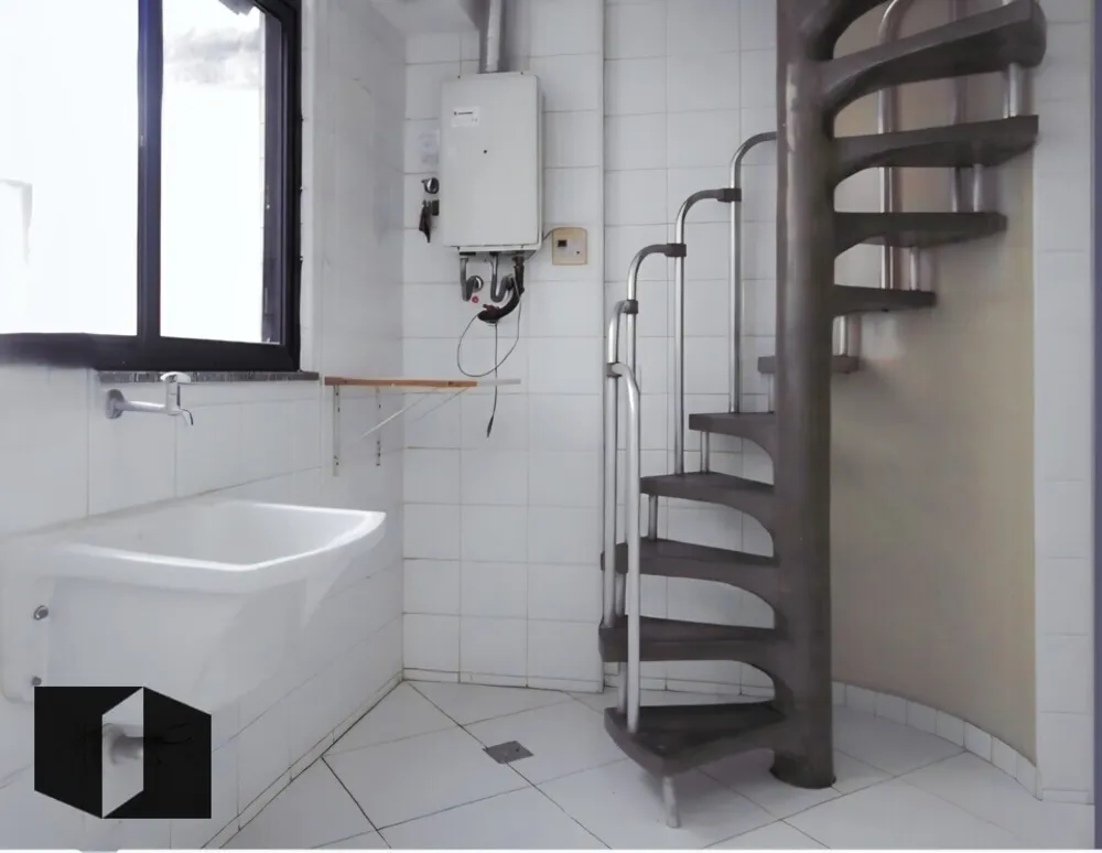 Cobertura, 4 quartos, 267 m² - Foto 46