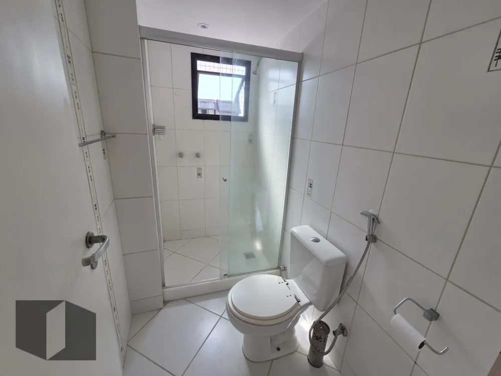 Cobertura, 4 quartos, 267 m² - Foto 34