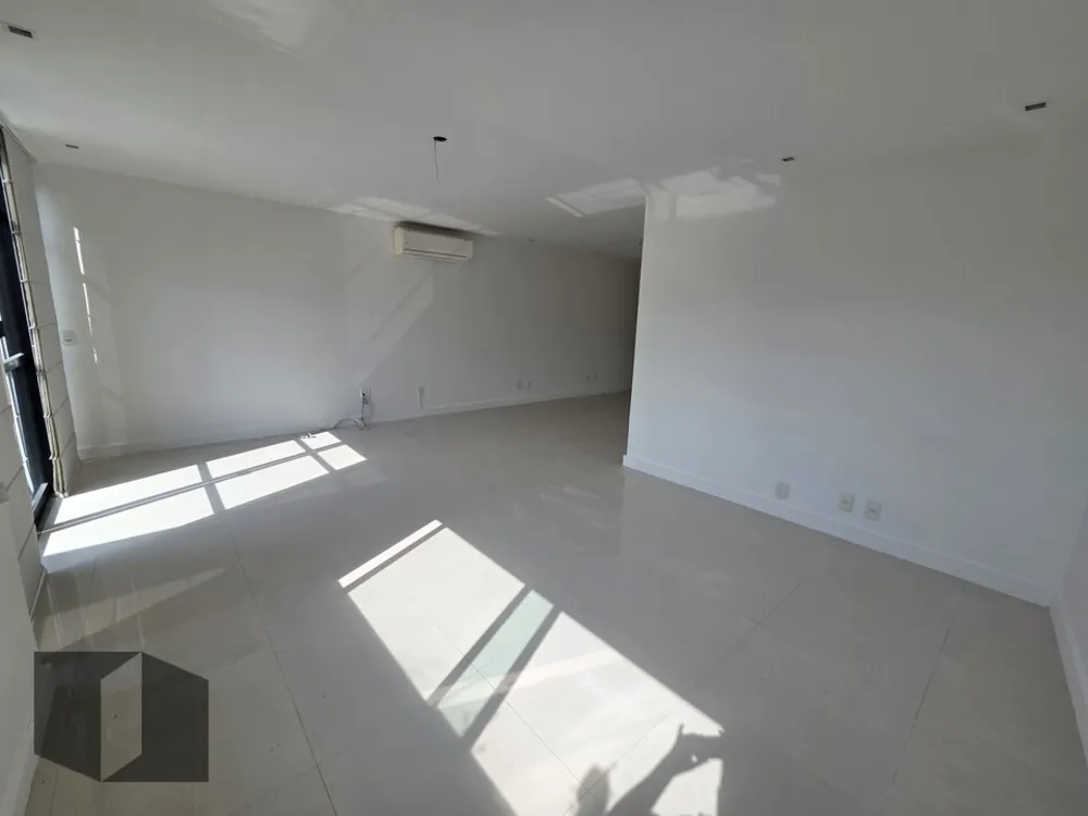 Cobertura, 4 quartos, 267 m² - Foto 19