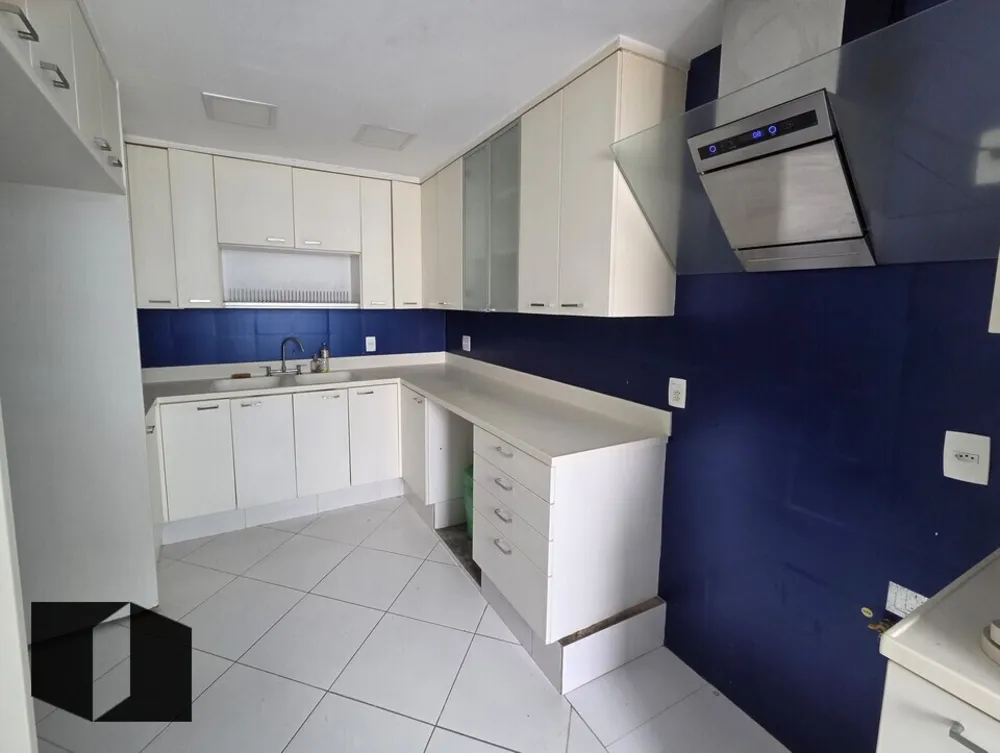 Cobertura, 4 quartos, 267 m² - Foto 45