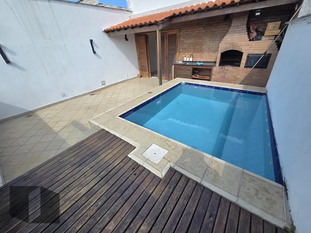Cobertura, 4 quartos, 267 m² - Foto 5