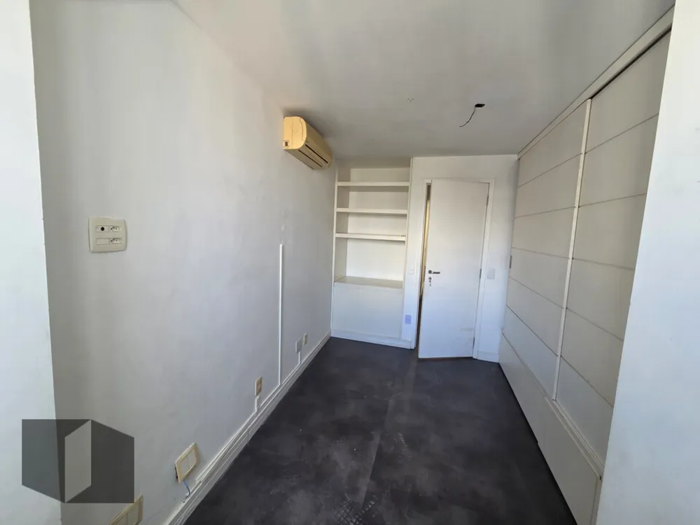Cobertura, 4 quartos, 267 m² - Foto 41