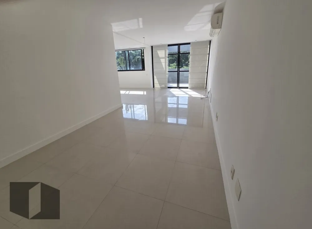 Cobertura, 4 quartos, 267 m² - Foto 15