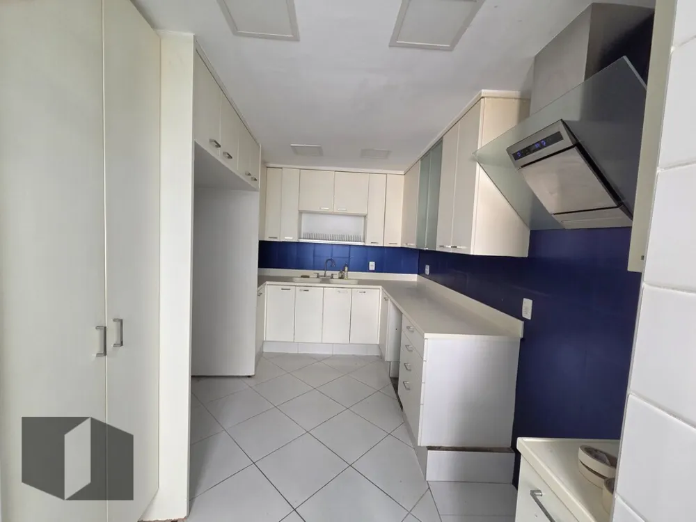 Cobertura, 4 quartos, 267 m² - Foto 44