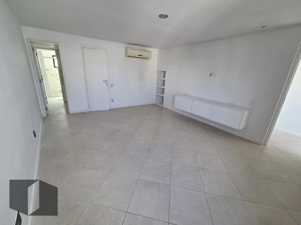 Cobertura, 4 quartos, 267 m² - Foto 30