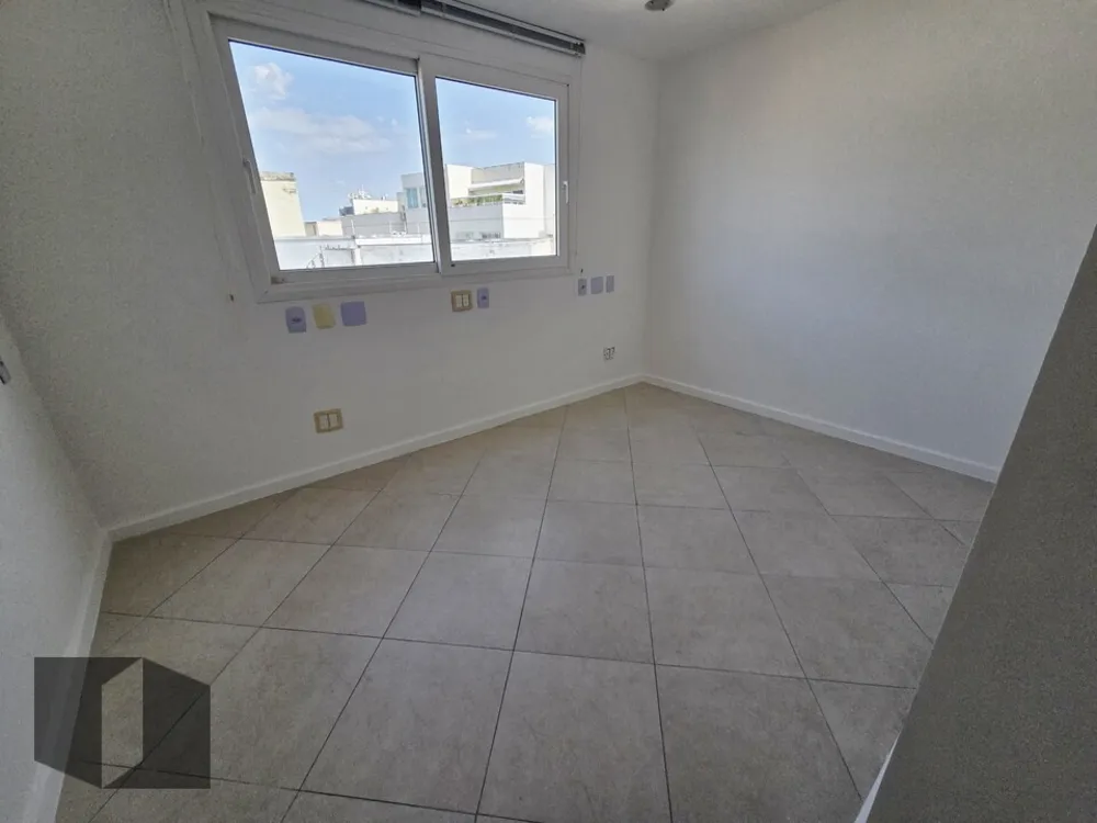 Cobertura, 4 quartos, 267 m² - Foto 35