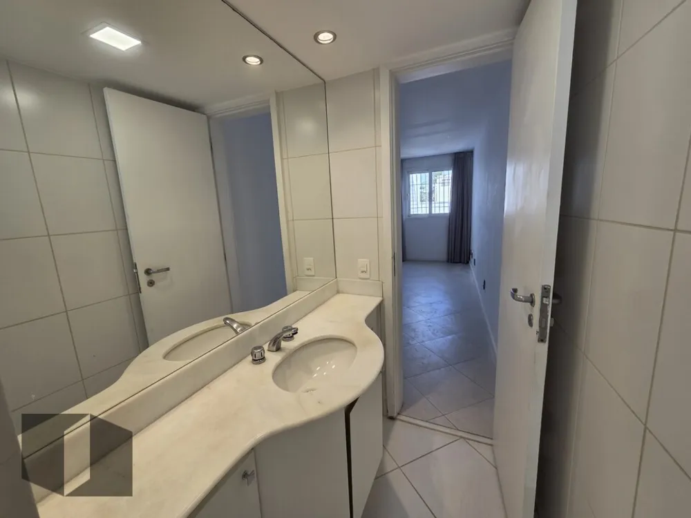 Cobertura, 4 quartos, 267 m² - Foto 33