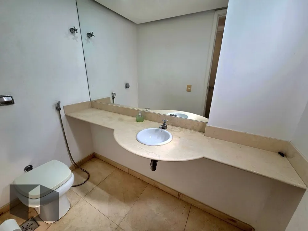 Cobertura, 4 quartos, 267 m² - Foto 22