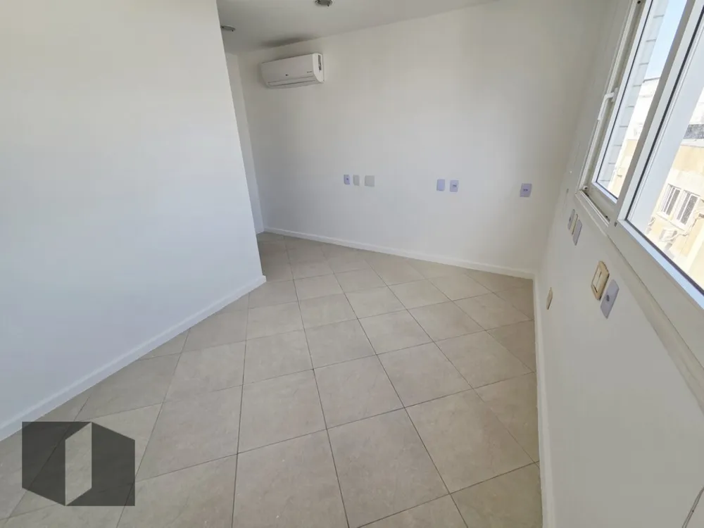 Cobertura, 4 quartos, 267 m² - Foto 36