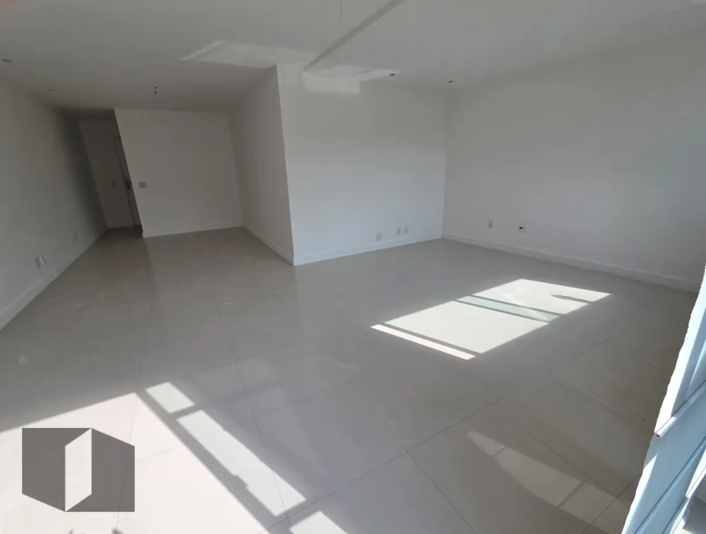 Cobertura, 4 quartos, 267 m² - Foto 18