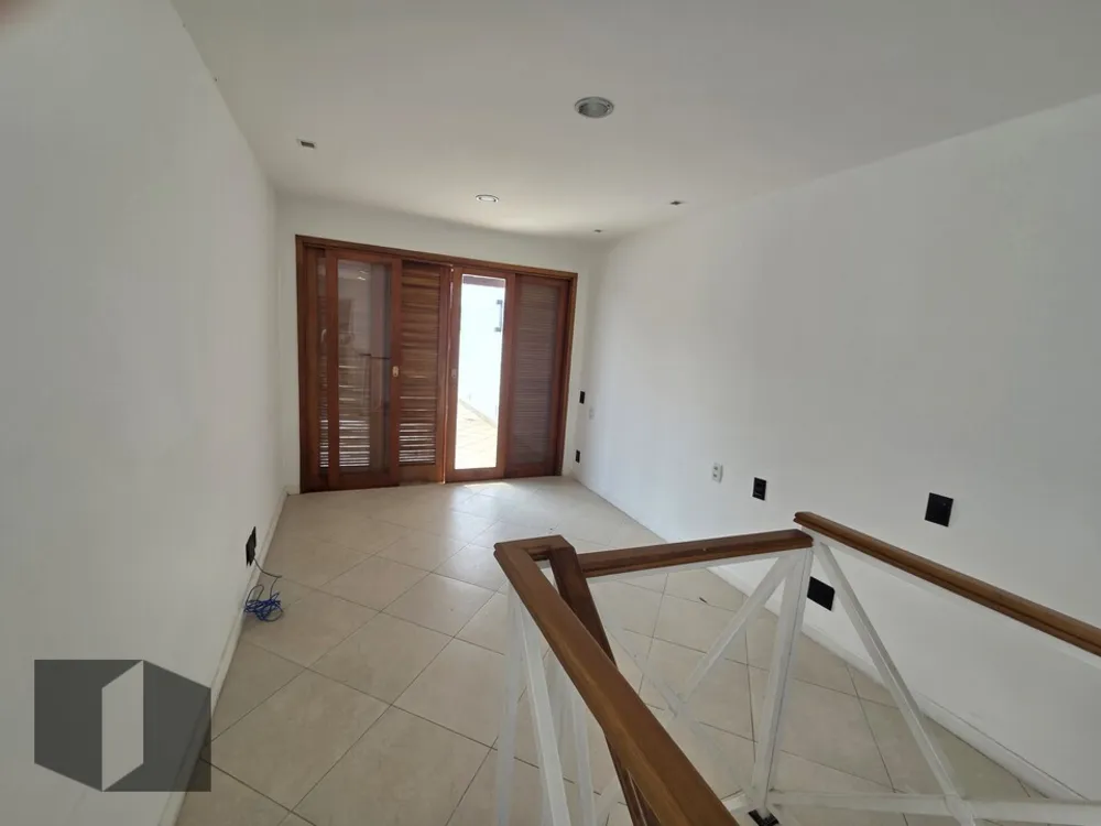 Cobertura, 4 quartos, 267 m² - Foto 9