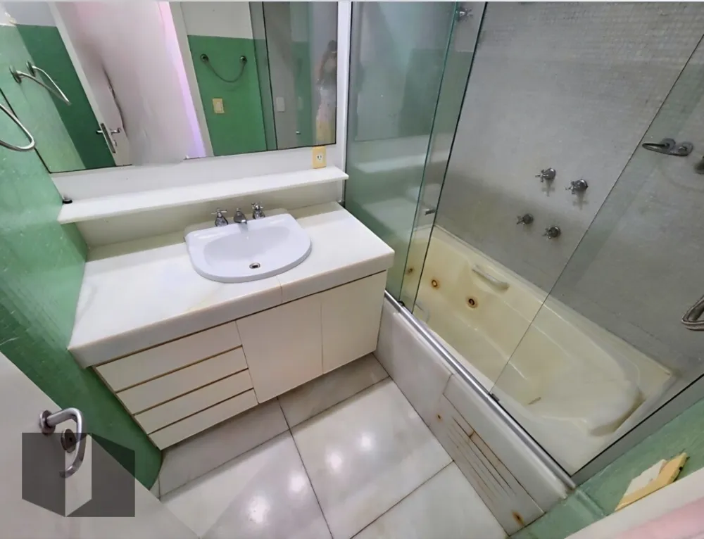 Cobertura, 4 quartos, 267 m² - Foto 40