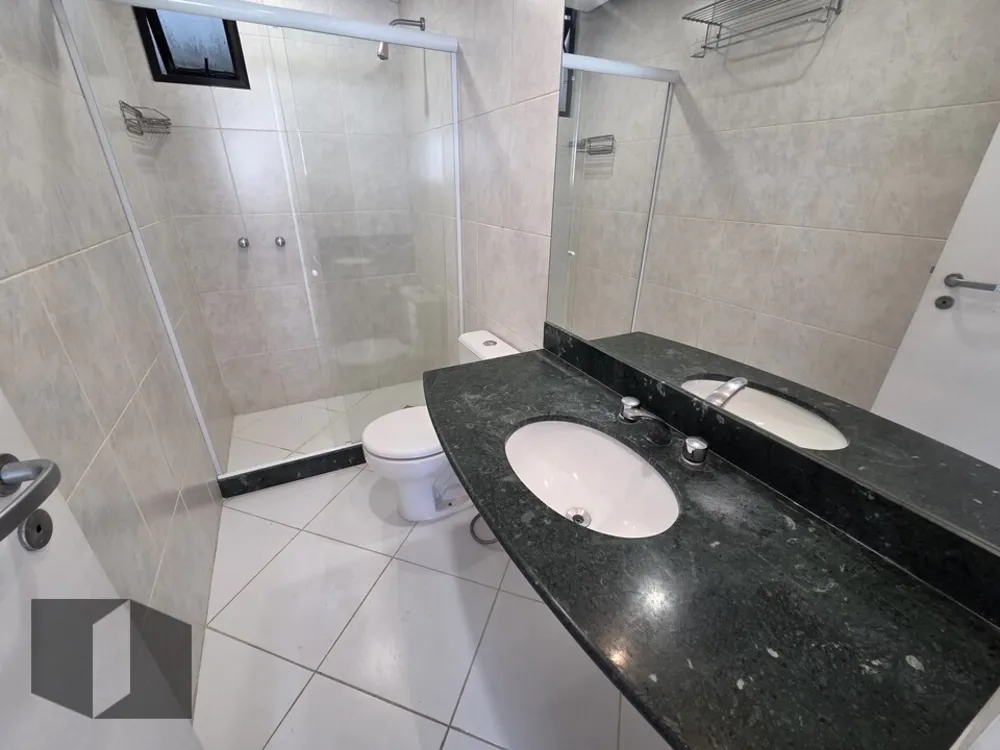 Cobertura, 4 quartos, 267 m² - Foto 37