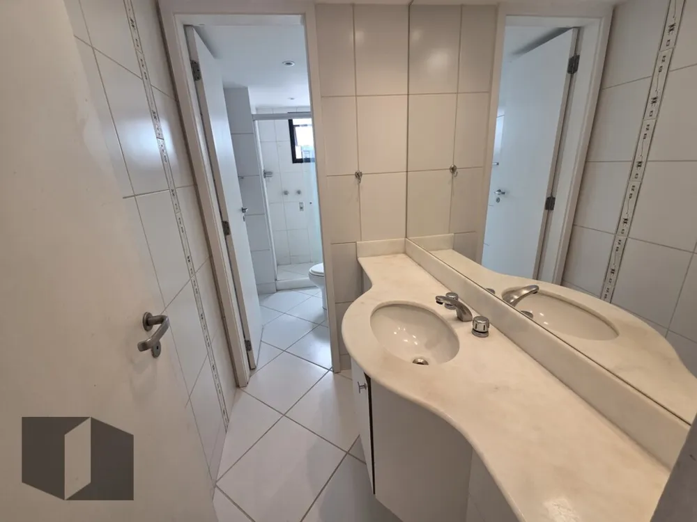 Cobertura, 4 quartos, 267 m² - Foto 32
