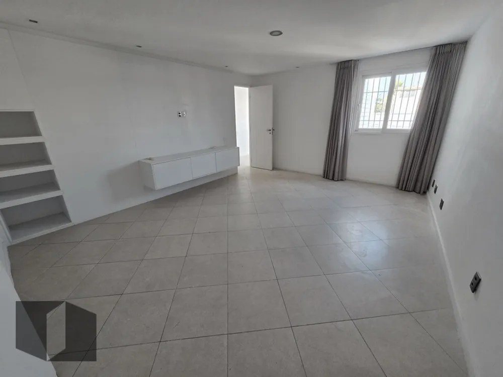 Cobertura, 4 quartos, 267 m² - Foto 28