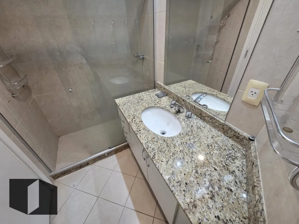 Cobertura, 4 quartos, 267 m² - Foto 10
