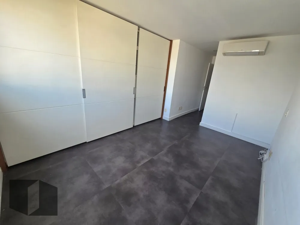 Cobertura, 4 quartos, 267 m² - Foto 38