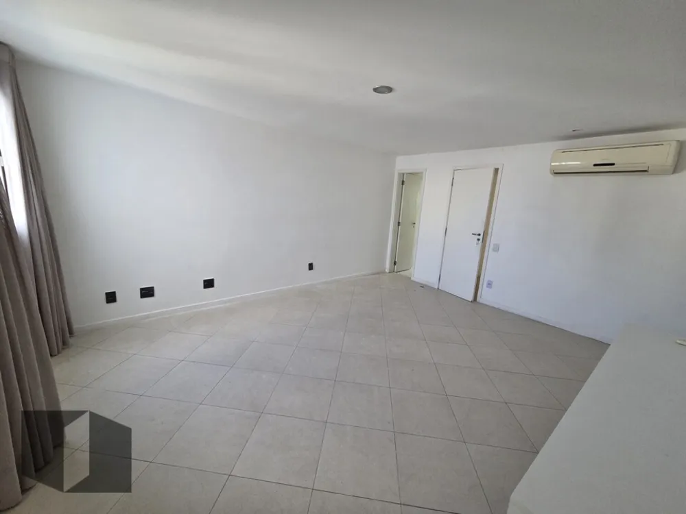 Cobertura, 4 quartos, 267 m² - Foto 1