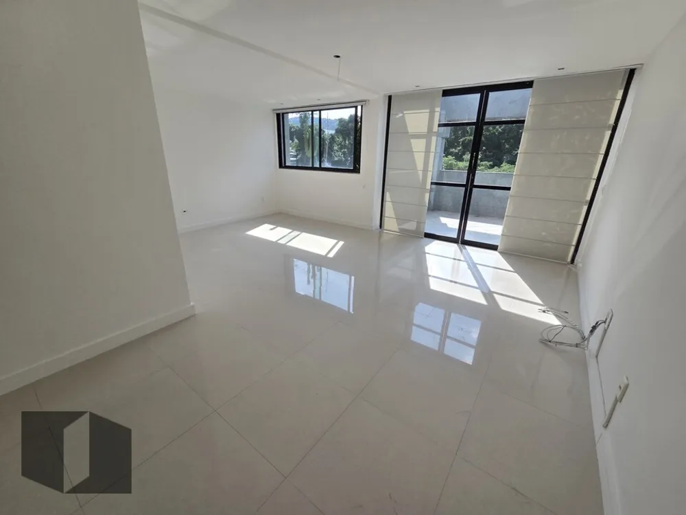 Cobertura, 4 quartos, 267 m² - Foto 16