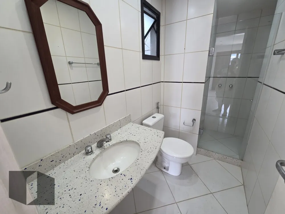 Cobertura, 4 quartos, 267 m² - Foto 27