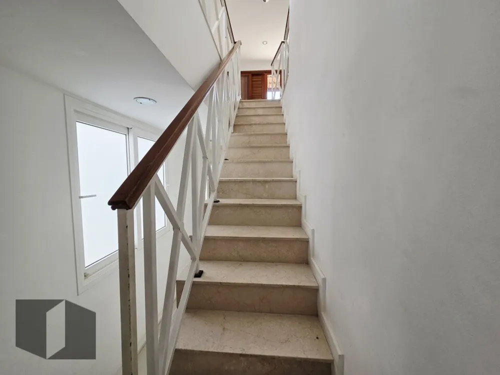 Cobertura, 4 quartos, 267 m² - Foto 21