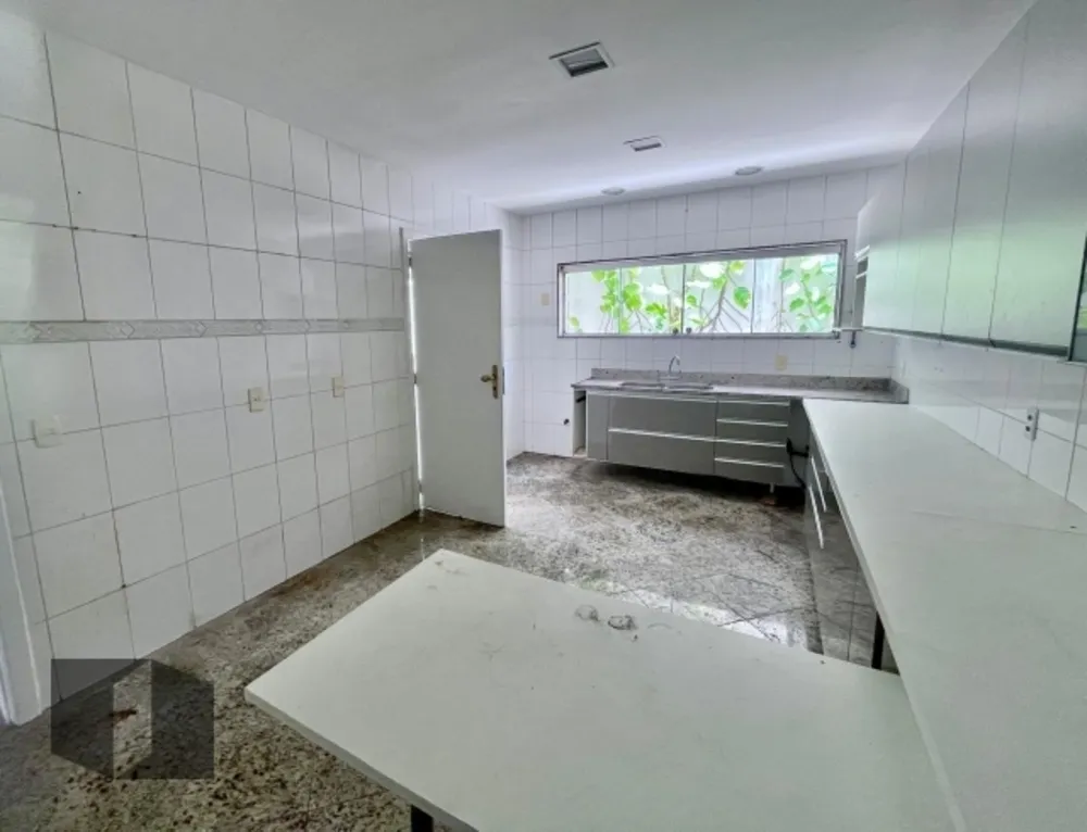 Casa de Condomínio, 4 quartos - Foto 24