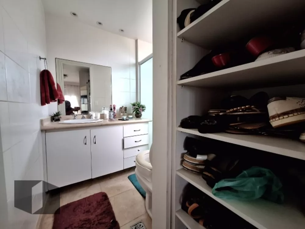 Apartamento, 3 quartos, 129 m² - Foto 22