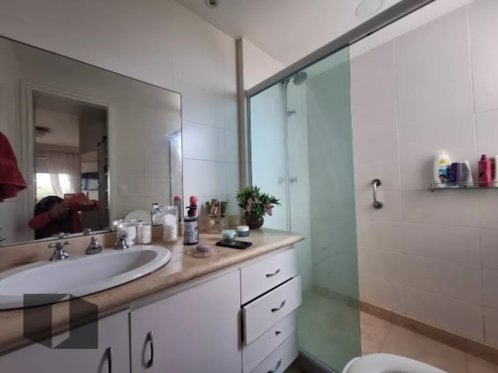 Apartamento, 3 quartos, 129 m² - Foto 37