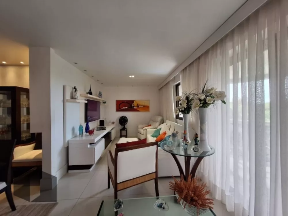 Apartamento, 3 quartos, 129 m² - Foto 45