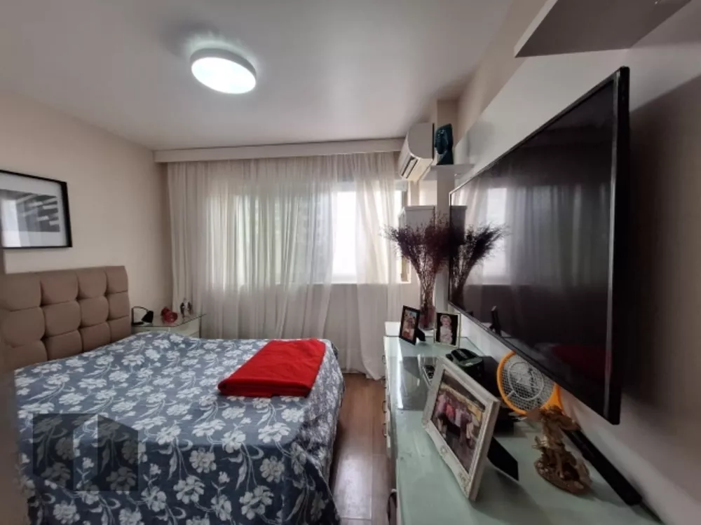 Apartamento, 3 quartos, 129 m² - Foto 20