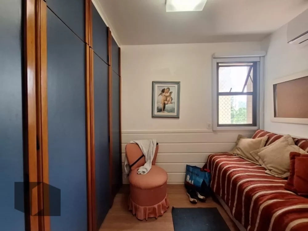 Apartamento, 3 quartos, 129 m² - Foto 18