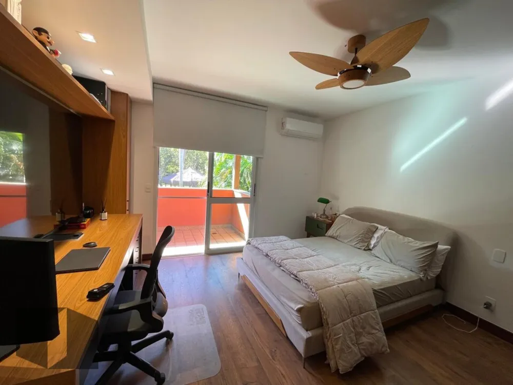 Casa, 4 quartos, 447 m² - Foto 22