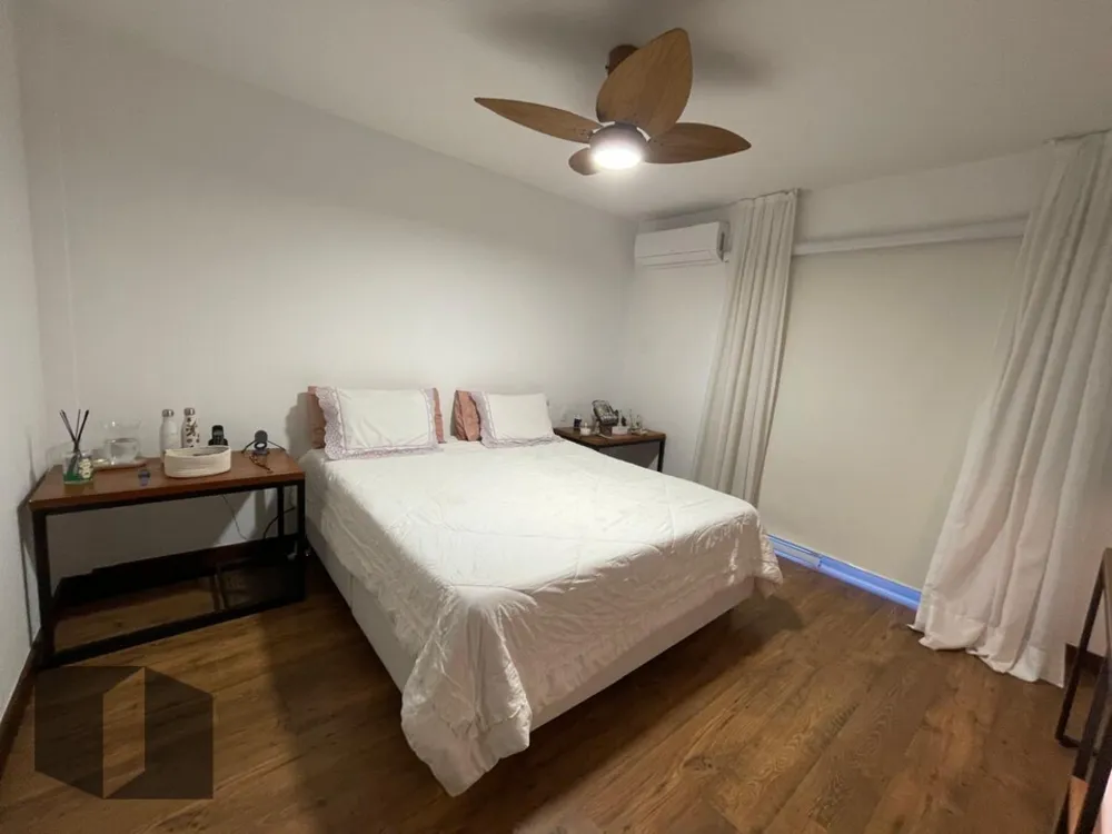 Casa, 4 quartos, 447 m² - Foto 19