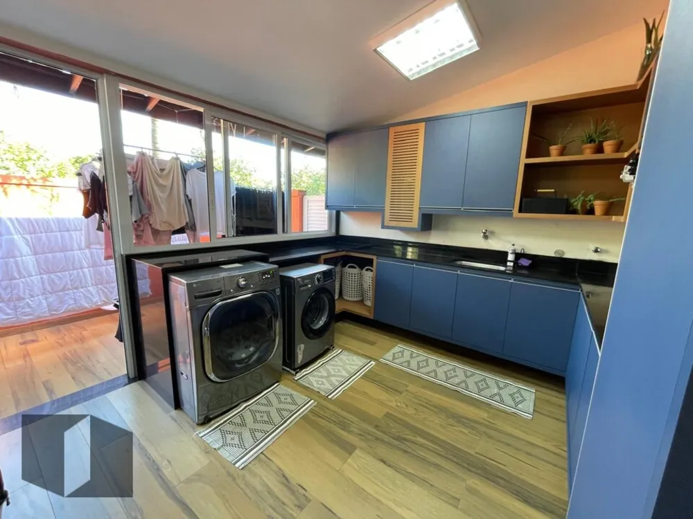 Casa, 4 quartos, 447 m² - Foto 17