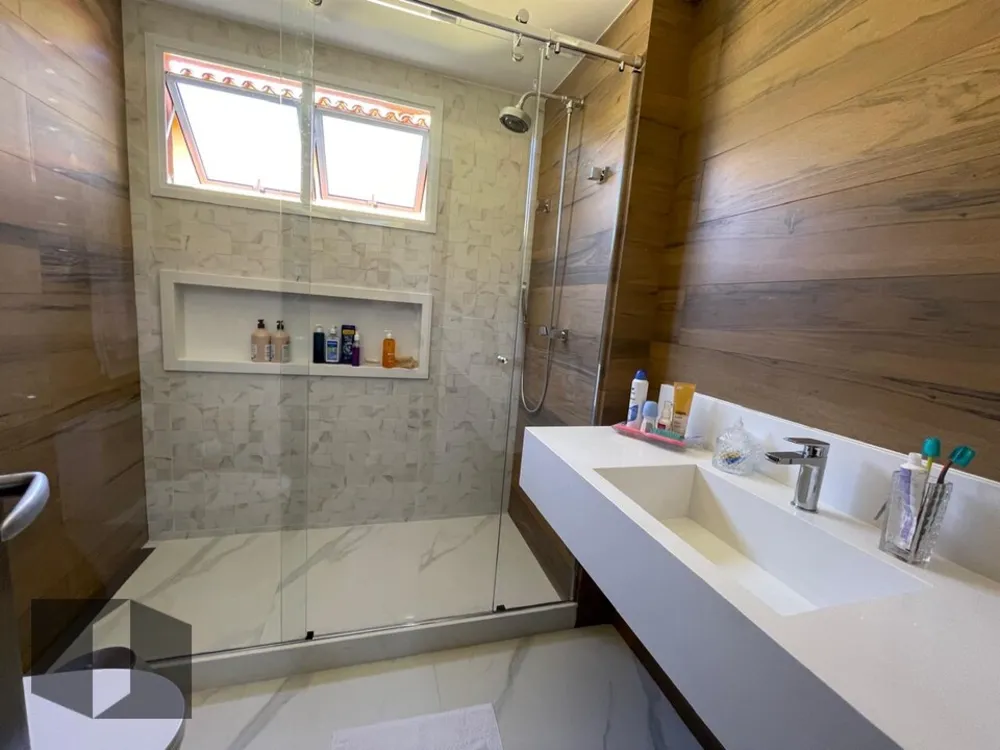 Casa, 4 quartos, 447 m² - Foto 25