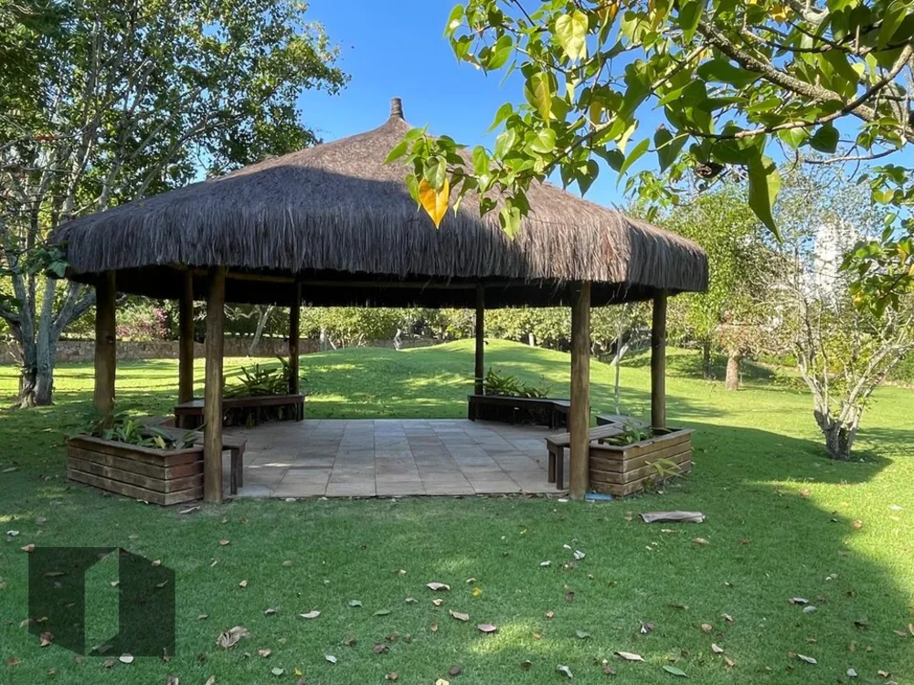 Casa, 4 quartos, 447 m² - Foto 7