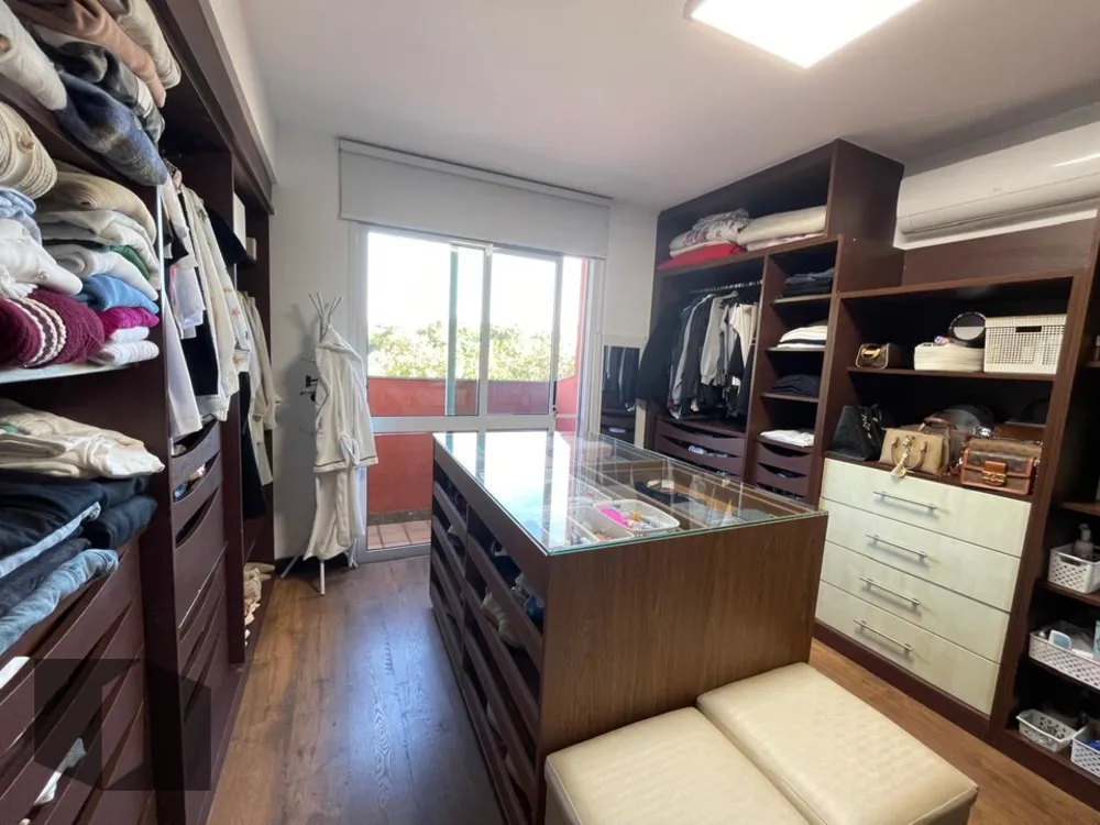 Casa, 4 quartos, 447 m² - Foto 20
