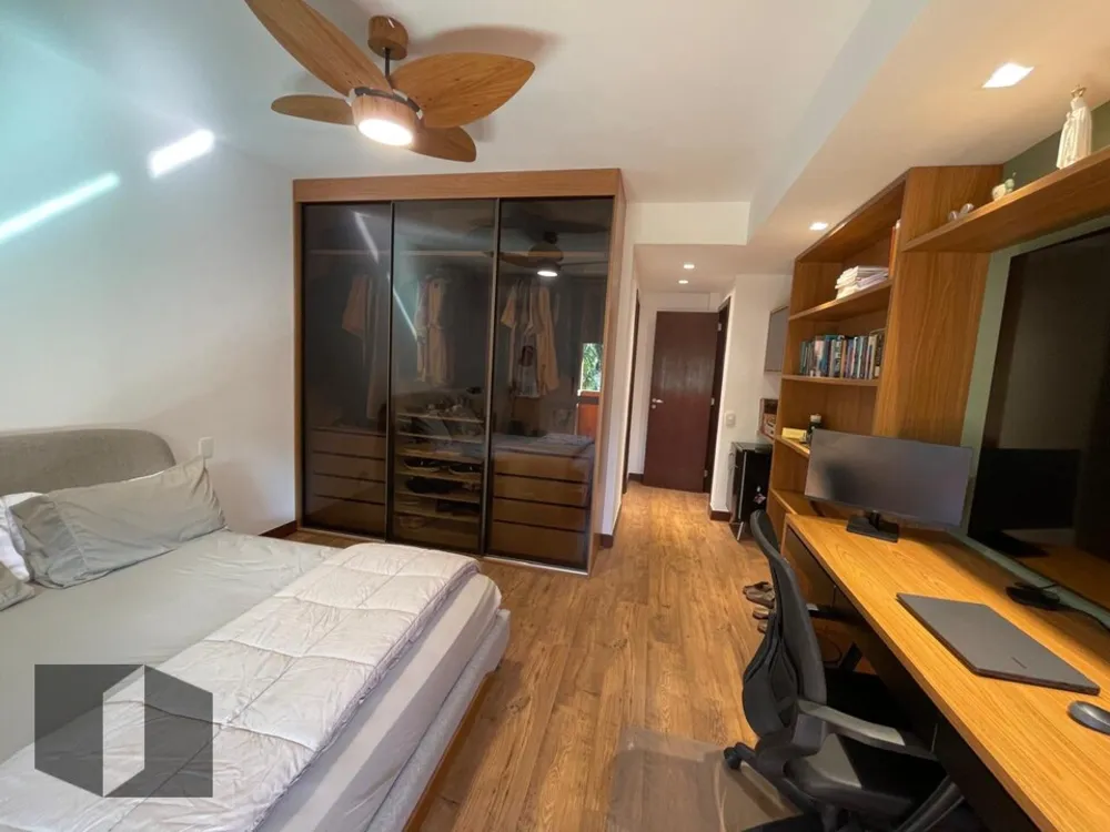 Casa, 4 quartos, 447 m² - Foto 24