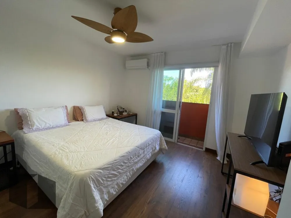 Casa, 4 quartos, 447 m² - Foto 18