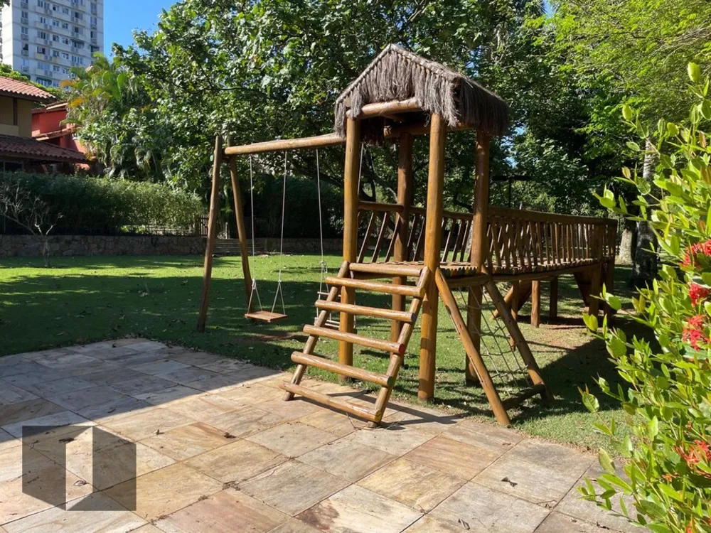 Casa, 4 quartos, 447 m² - Foto 29