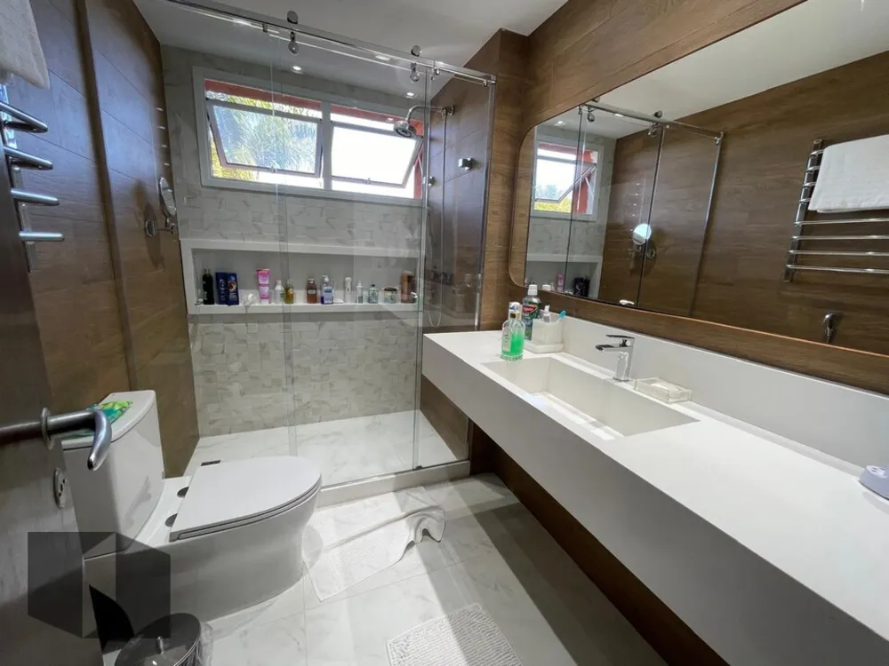 Casa, 4 quartos, 447 m² - Foto 21
