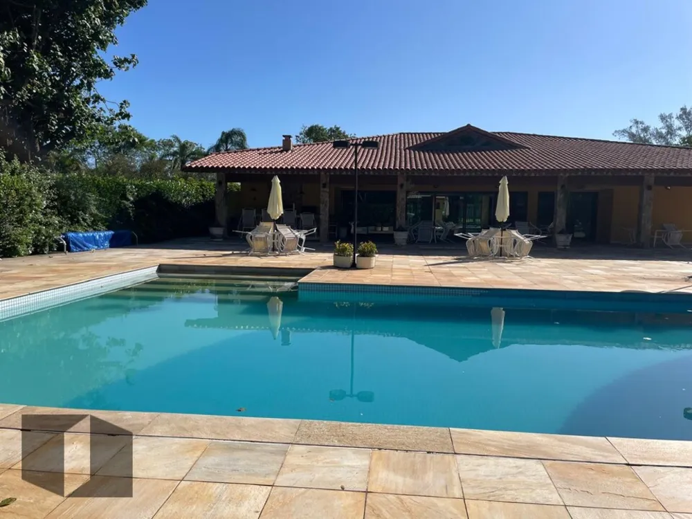 Casa, 4 quartos, 447 m² - Foto 6