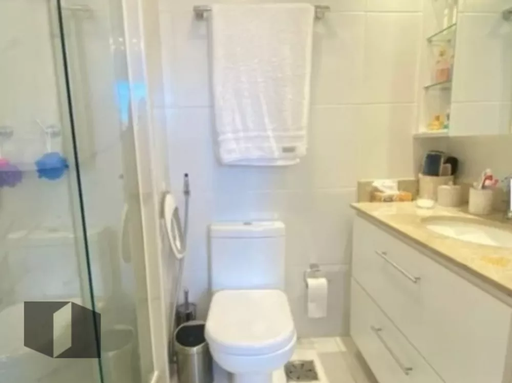 Apartamento, 3 quartos, 88 m² - Foto 16