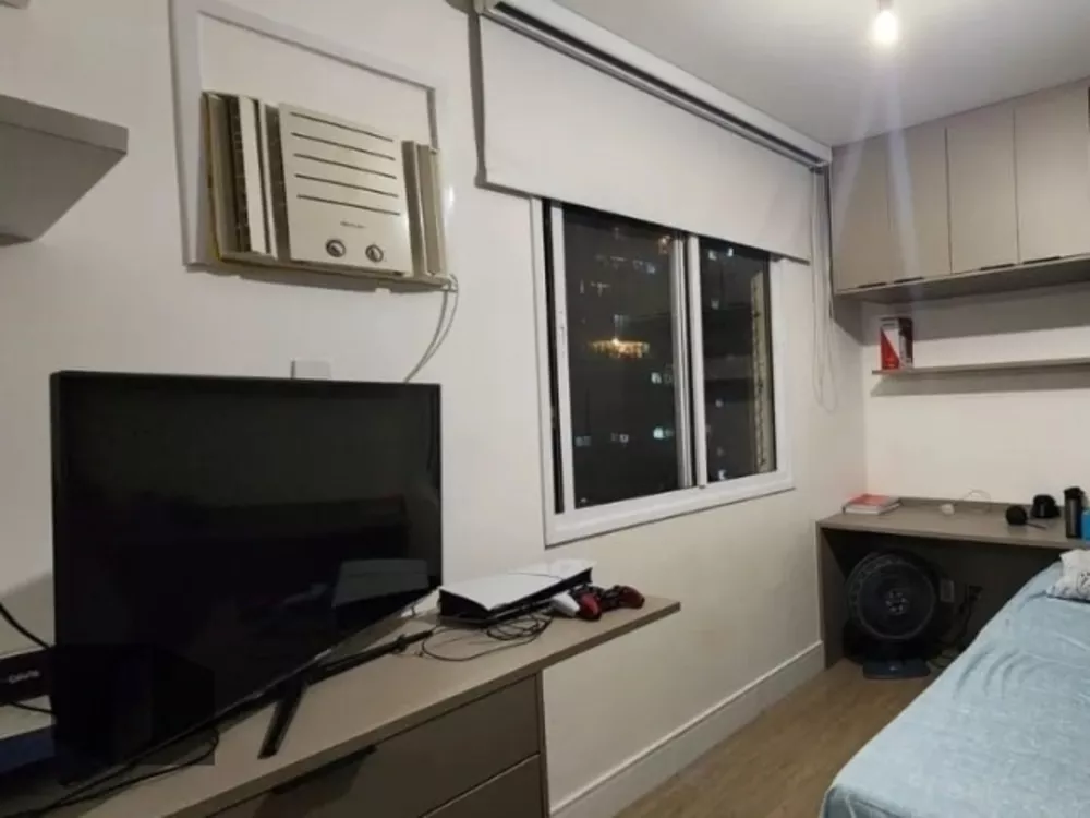 Apartamento, 3 quartos, 88 m² - Foto 20