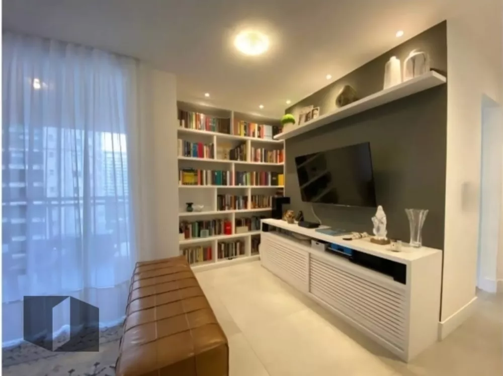 Apartamento, 3 quartos, 88 m² - Foto 10
