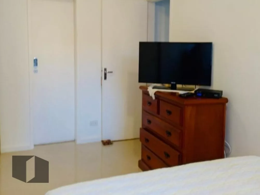Apartamento, 2 quartos, 64 m² - Foto 1