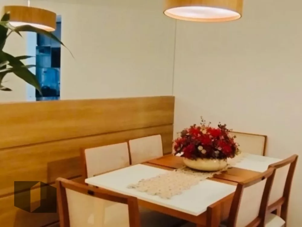Apartamento, 2 quartos, 64 m² - Foto 21