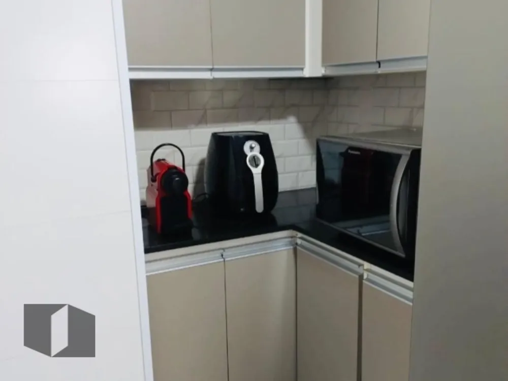 Apartamento, 2 quartos, 64 m² - Foto 29