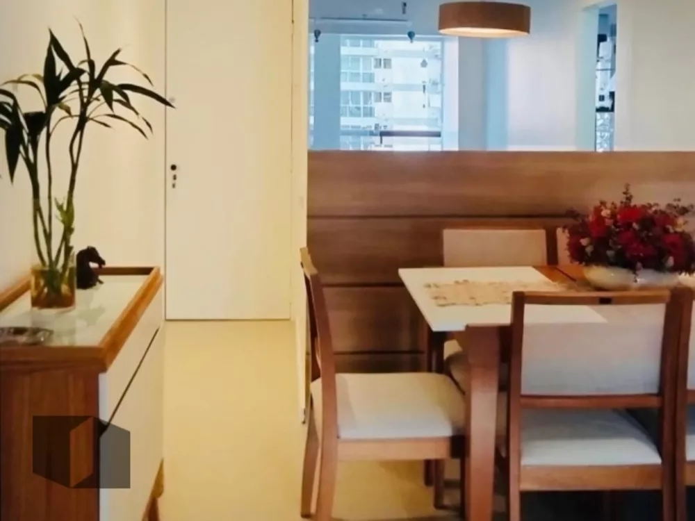 Apartamento, 2 quartos, 64 m² - Foto 19
